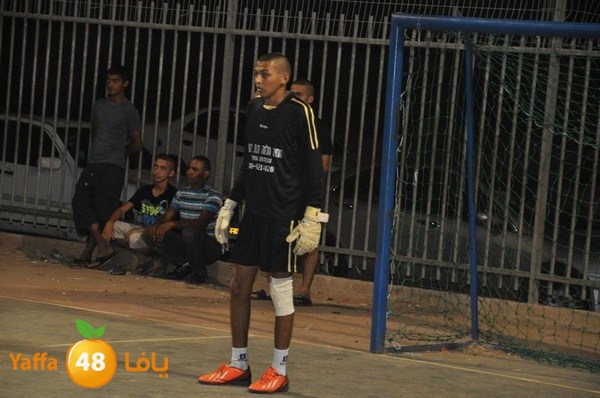 dawry kora lud 807 (34).JPG